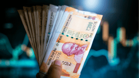 കുറഞ്ഞത് 5 പ്രമോഷനുകൾ, വാർഷിക ഇൻക്രിമെന്റ് 6%; ആവശ്യങ്ങൾ പലത്