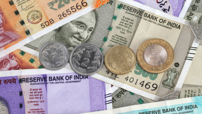 8th Pay Commission: ശമ്പള വർദ്ധനവ് എന്ന് മുതൽ? 8-ാം ശമ്പള കമ്മീഷൻ നടപ്പിലാക്കുന്നത് ഇങ്ങനെ 8th Pay Commission: ശമ്പള വർദ്ധനവ് എന്ന് മുതൽ? 8-ാം ശമ്പള കമ്മീഷൻ നടപ്പിലാക്കുന്നത് ഇങ്ങനെ