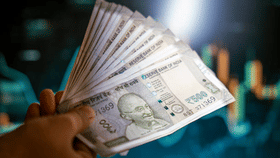 ഡി.എ വർദ്ധനവ് ഉടൻ; അടിസ്ഥാന ശമ്പളത്തിൽ ലയിപ്പിക്കുമോ?