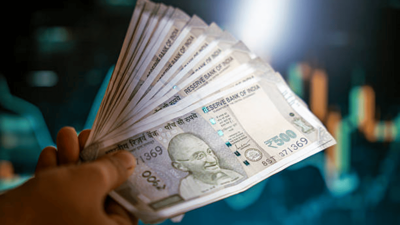 8th Pay Commission: ഡി.എ വർദ്ധനവ് ഉടൻ; അടിസ്ഥാന ശമ്പളത്തിൽ ലയിപ്പിക്കുമോ? പുതിയ വിവരങ്ങൾ ഇതാ