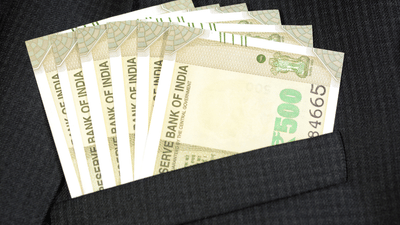 8th Pay Commission: കുടിശ്ശിക 15 ലക്ഷം വരെ, ശമ്പളത്തിലും വൻ വർദ്ധനവ്, അക്കൗണ്ടിൽ എത്ര കിട്ടും?