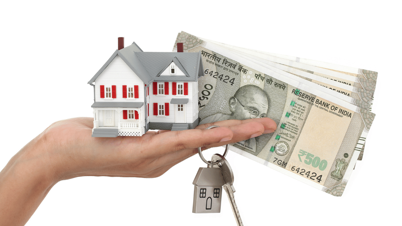 8th Pay Commission: സർക്കാർ ജീവനക്കാർക്ക് ലോട്ടറിയോ? വീടിന് 75 ലക്ഷം രൂപ വരെ, പലിശ വെറും 5 ശതമാനം