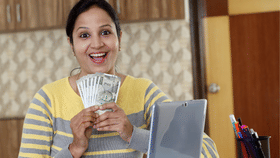 ജീവനക്കാരുടെ അടിസ്ഥാനശമ്പളം 54,000 രൂപ, ഫിറ്റ്മെന്റ് ഫാക്ടർ എത്ര?