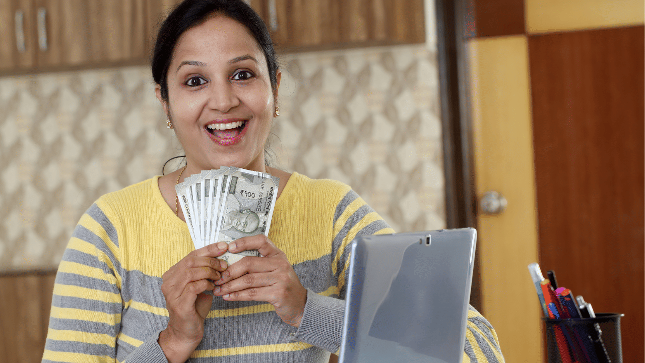 8th Pay Commission: ജീവനക്കാരുടെ അടിസ്ഥാനശമ്പളം 54,000 രൂപ, ഫിറ്റ്മെന്റ് ഫാക്ടർ 3.0 ആയാൽ സംഭവിക്കുന്നത് എന്ത്?