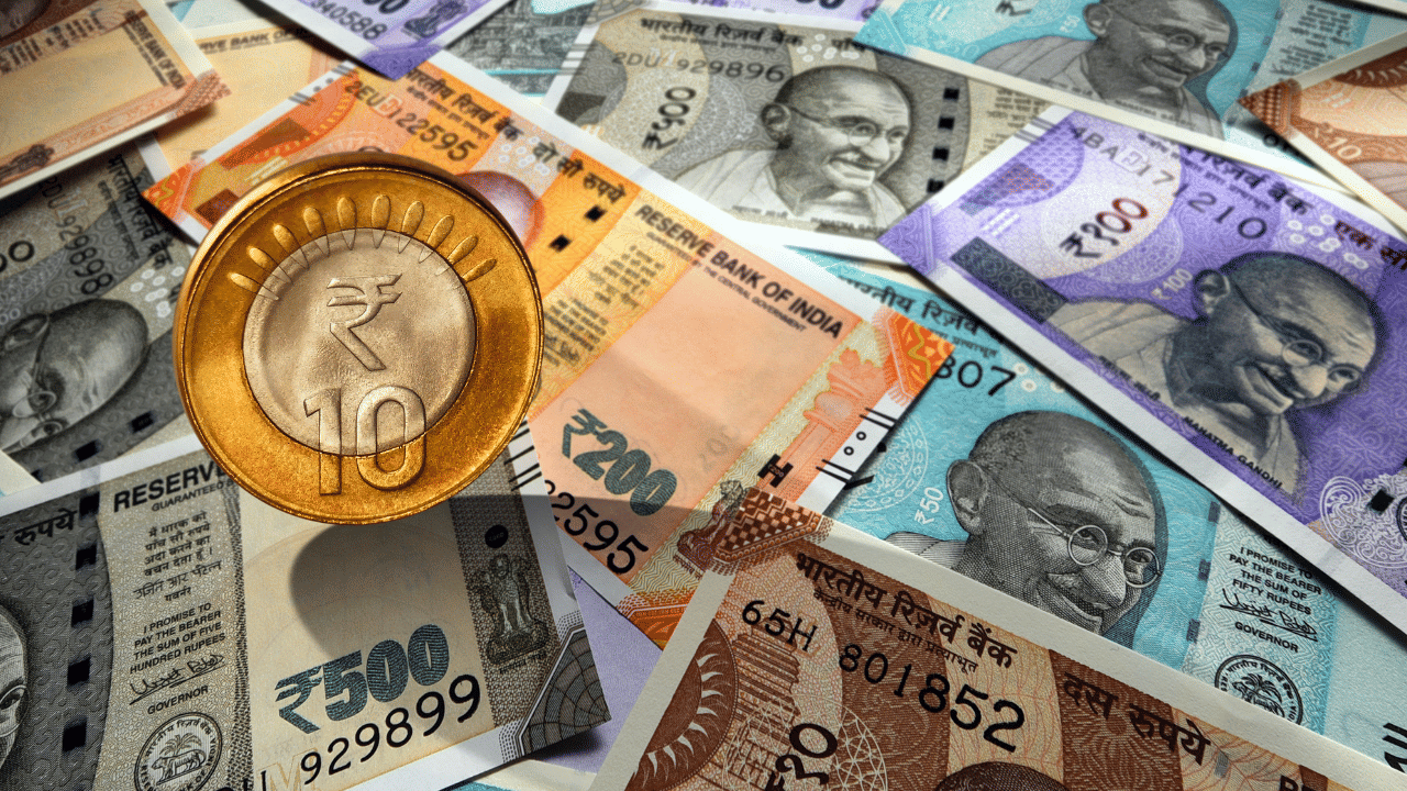 8th Pay Commission: ശമ്പളം എത്ര കൂടണം? സർക്കാർ ജീവനക്കാരേ, ഈ അവസരം പാഴാക്കല്ലേ...