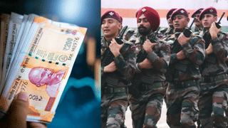 Kerala Government: ഈ ജീവനക്കാർക്ക് പഴയ പെൻഷൻ പദ്ധതി പറ്റില്ല, പണം ഈടാക്കുമെന്ന് മുന്നറിയിപ്പ്