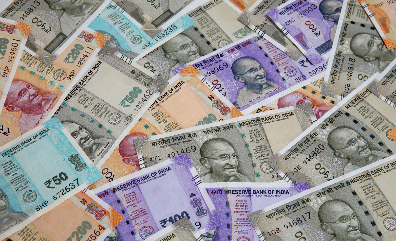 8th Pay Commission: ശമ്പളം കൂടും, ഡിഎ ഫോർമുലയും മാറും; 8-ാം ശമ്പള കമ്മീഷനിൽ എന്തെല്ലാം പ്രതീക്ഷിക്കാം?
