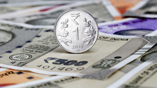 Diesel Price Hike: പെട്രോളിന് പിന്നാലെ ഡീസൽ വിലയിലും വൻ വ‍ർ‌ദ്ധനവ്, ലിറ്ററിന് 100 രൂപ കടന്നു