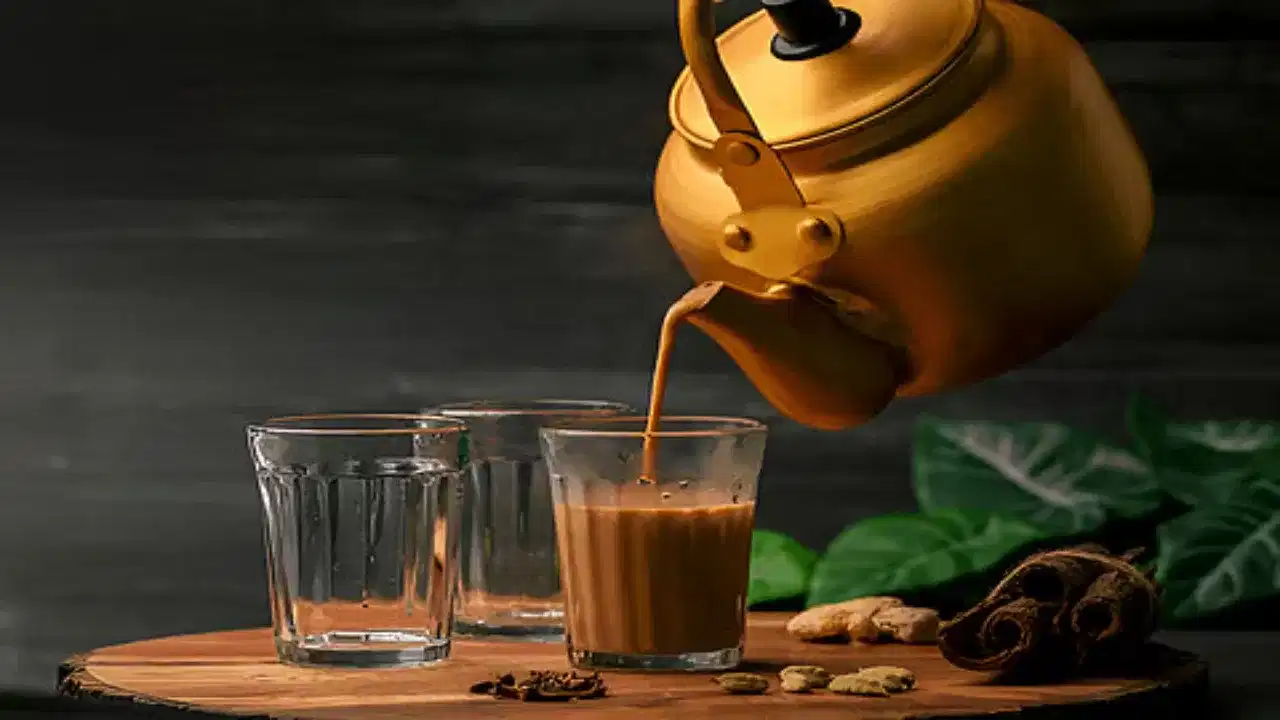 Tea Making Tips: നിങ്ങൾ ചായ ഉണ്ടാക്കുന്നത് ഈ രീതിയിലാണോ? യഥാർത്ഥ ചായരുചി അറിയാൻ ഇങ്ങനെ ചെയ്തു നോക്കൂ