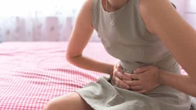 Period Symptoms: ഇതൊക്കെ കഴിച്ചാൽ പീരിയഡ്‌സ് ലക്ഷണങ്ങൾ മാറും; സ്ത്രീകൾ അറിഞ്ഞിരിക്കണം