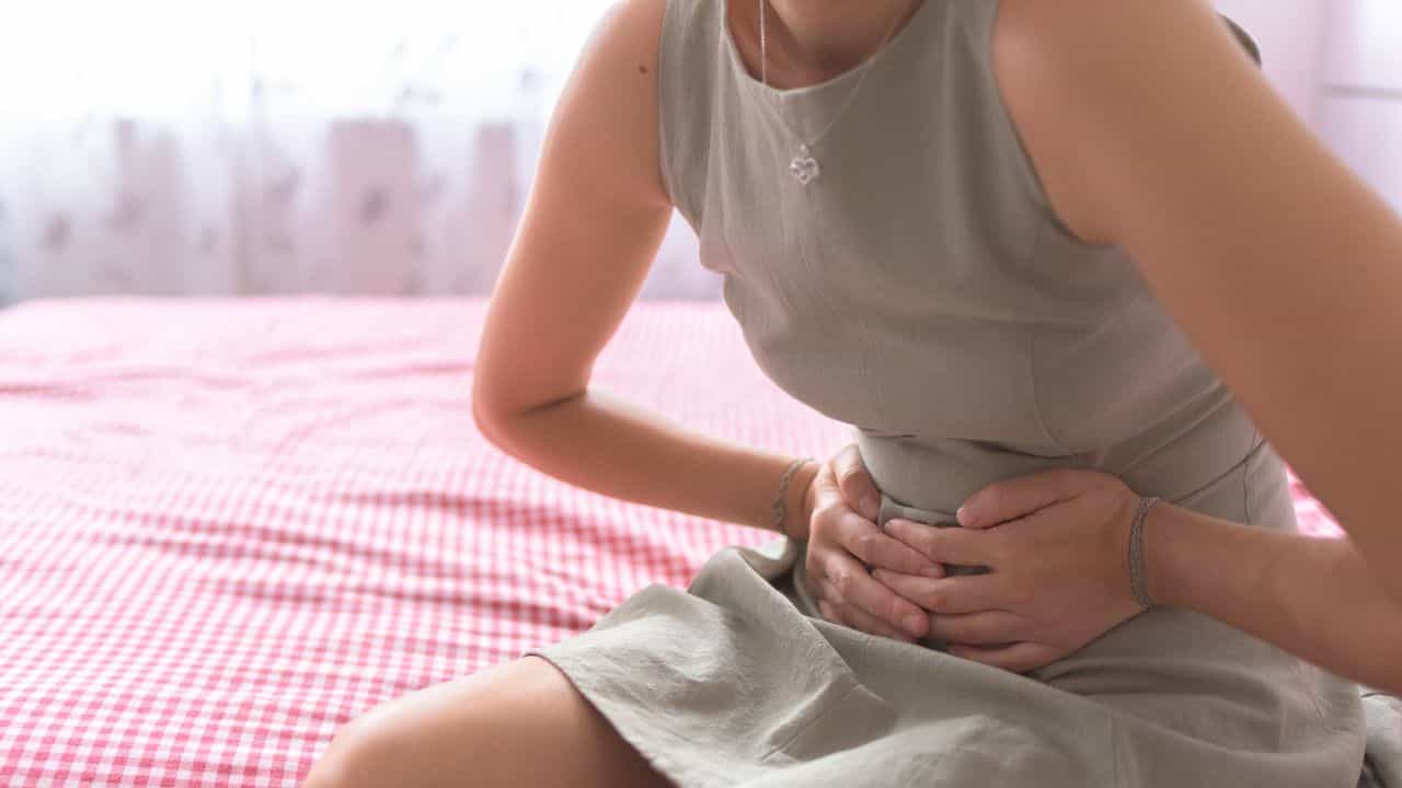 Period Symptoms: ഇതൊക്കെ കഴിച്ചാൽ പീരിയഡ്സ് ലക്ഷണങ്ങൾ മാറും; സ്ത്രീകൾ അറിഞ്ഞിരിക്കണം Period Symptoms: ഇതൊക്കെ കഴിച്ചാൽ പീരിയഡ്സ് ലക്ഷണങ്ങൾ മാറും; സ്ത്രീകൾ അറിഞ്ഞിരിക്കണം