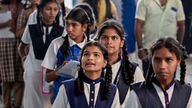 പ്ലസ് വണ്ണിന് ഏത് ഗ്രൂപ്പ് എടുക്കും?; കൺഫ്യൂഷൻ വേണ്ട