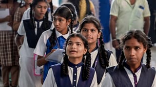 Bank of Baroda Recruitment: വീണ്ടും ബാങ്ക് ഓഫ് ബറോഡയിൽ അവസരം; ഇത്തവണ വൻ ഒഴിവുകൾ, അപേക്ഷക്കേണ്ടത്