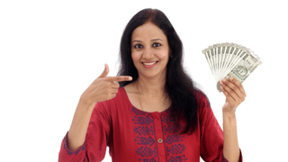 Kerala Gold Rate: രക്ഷയില്ലാ, സ്വര്‍ണവില വീണ്ടും മേലോട്ട്; പ്രതീക്ഷകളെല്ലാം അസ്തമിച്ചു