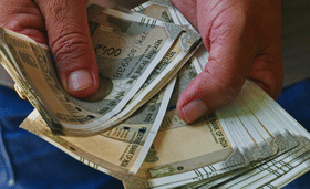 25 ലക്ഷം നേടാൻ ഇതിലും നല്ല അവസരമില്ല, മാസം നിക്ഷേപിക്കേണ്ടത്....