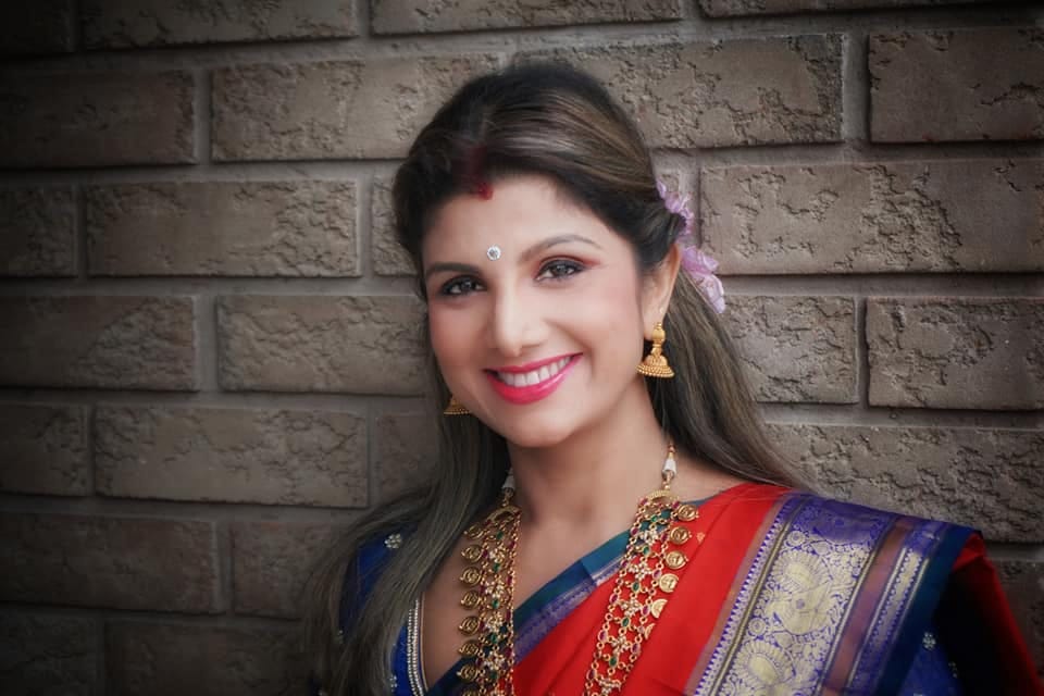 എന്നാൽ ഇതിന് മറ്റ് ചില കമൻ്റുകളും എത്തിയിരുന്നു. 2009-ൽ തമിഴിൽ തൃഷയും, അസിനും വരെ 1 കോടി വാങ്ങിയിരുന്നെന്നും രംഭയുടെ മാർക്കറ്റ് വാല്യു പ്രകാരം ഇത് കുറവായിരുന്നുവെന്നുമാണ് ഒരു വിഭാഗം കമൻ്റ് ചെയ്തത്.