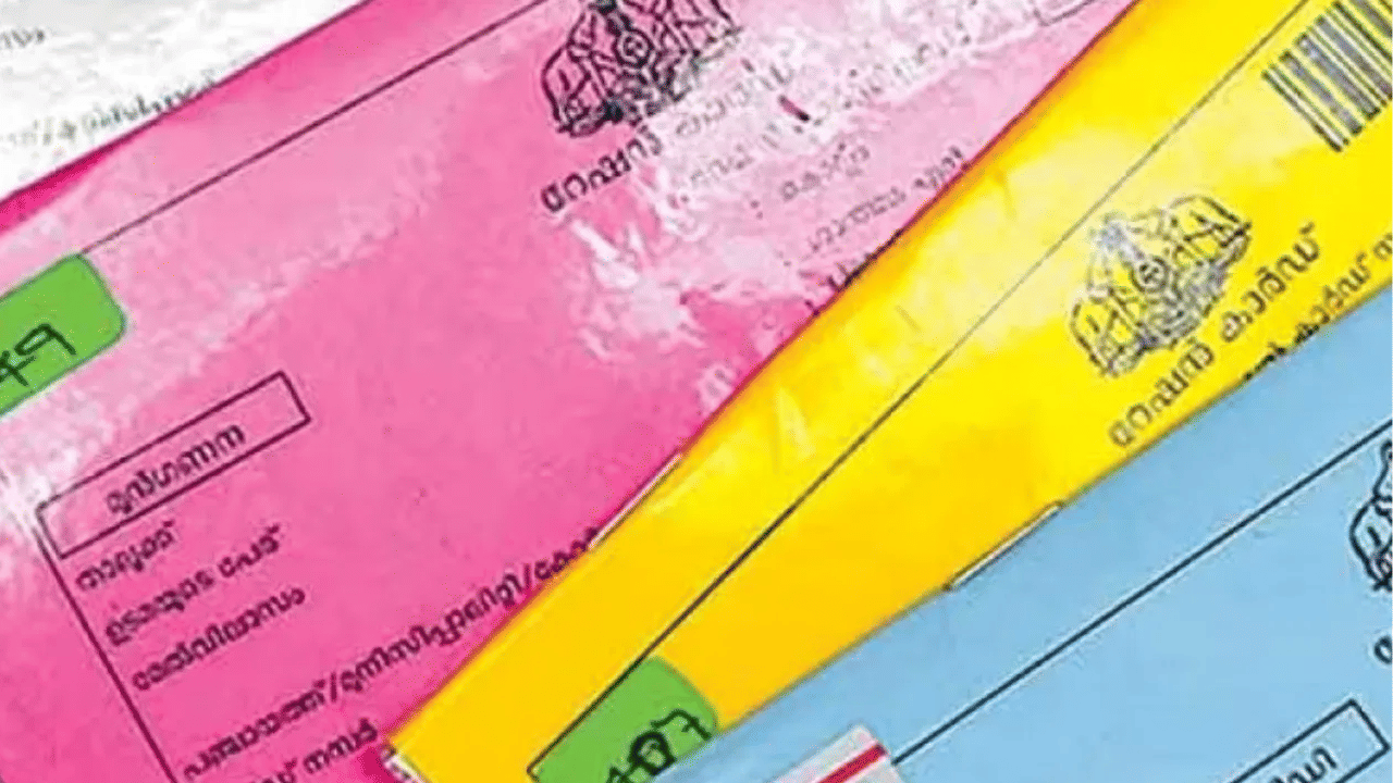 ഇത് പ്രകാരം, വൈദ്യുതി കണക്ഷൻ ഉള്ള വീടുകൾക്ക് ഒരു ലിറ്ററും വൈദ്യുതിയില്ലാത്ത വീടുകൾക്ക് നാല് ലിറ്ററും മണ്ണെണ്ണ ഈ മാസം ലഭിക്കുന്നതാണ്. 2025-26 സാമ്പത്തിക വർഷത്തിന്റെ നാലാം പാദത്തിൽ അനുവദിച്ച വിഹിതം ജനുവരി, ഫെബ്രുവരി മാസങ്ങളിൽ വാങ്ങിയവർക്കും വാങ്ങാത്തവർക്കും ഈ ആനുകൂല്യം പ്രയോജനപ്പെടുത്താം.
