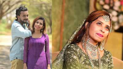 Renu Sudhi: സുധിയുടെ ഫോട്ടോ ഇൻസ്റ്റഗ്രാമിൽ നിന്നും മാറ്റിയതിന് പിന്നിൽ വിവാഹമോ?; വെളിപ്പെടുത്തി രേണു സുധി