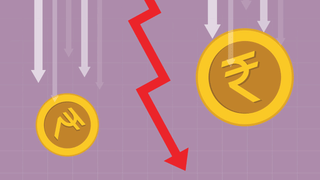 Kerala Gold Rate: സ്വർണം വൻ കുതിപ്പിൽ, മൂന്നാമതും വില കൂടി
