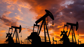 'റഷ്യയിൽ നിന്ന് എണ്ണ വാങ്ങാൻ ആരുടെയും അനുവാദം വേണ്ട'