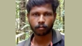 Kerala Assemly Election 2026: പോളിംഗ് ദിനത്തിൽ ഊബർ യാത്ര ഫ്രീ! 2 ജില്ലകളിലുള്ളവർക്ക് തിരഞ്ഞെടുപ്പ് കമ്മീഷന്റെ സ്പെഷ്യൽ ഓഫർ