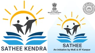 Kerala SSLC Exam 2026: ഫിസിക്സിൽ എ പ്ലസ് ദൂരെയല്ല! ഈ അധ്യായങ്ങൾ ആദ്യം പഠിക്കൂ; ഒരു വൺ ഡേ സ്റ്റഡി പ്ലാൻ