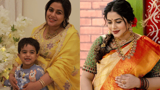 IPL 2026: മുസ്തഫിസുറിന് പകരക്കാരനെ കണ്ടെത്തിയപ്പോഴേക്കും, അടുത്ത താരത്തിന് പരിക്ക്; കെകെആറിന് കഷ്ടകാലം