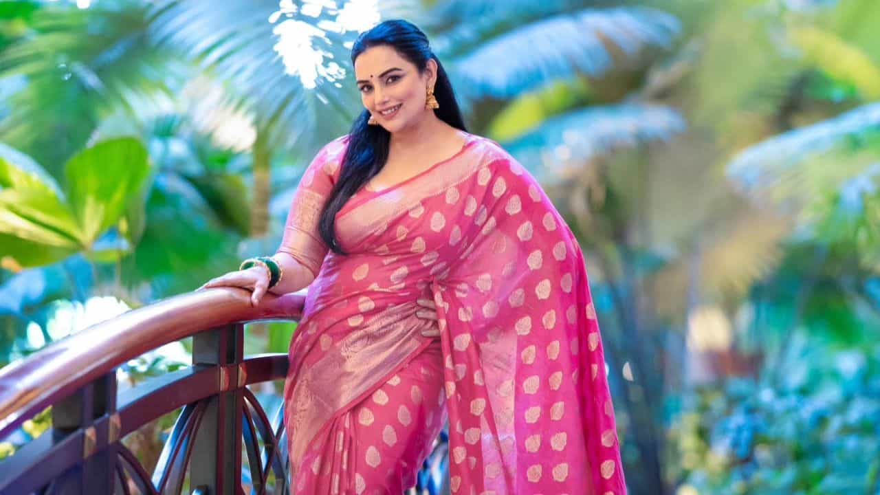 Shwetha Menon: പരാതിക്കാരന് വ്യക്തി വൈരാഗ്യം! അശ്ലീല രംഗങ്ങളിൽ അഭിനയിച്ചു എന്ന ശ്വേതാ മേനോന്റെ കേസ് റദ്ദാക്കി