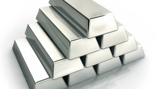 International Women’s Day 2026: ചരിത്രം തിരുത്തിയ ഇന്ത്യന്‍ വനിതകള്‍; ഇവരെ അറിയാമോ?