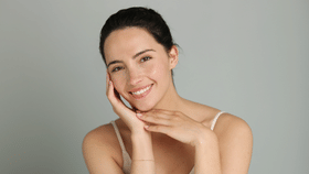 കഞ്ഞിവെള്ളം മതി, തിളങ്ങുന്ന ചർമ്മവും മുടിയും സ്വന്തമാക്കാം