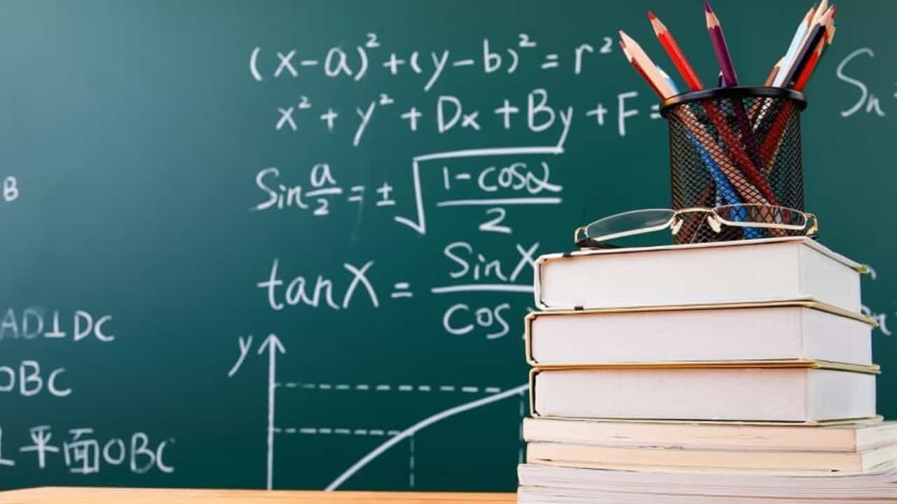 Kerala SSLC Exam 2026: എസ്എസ്എൽസി കണക്ക് പരീക്ഷ നാളെ; നിങ്ങൾ പഠിച്ച് കഴിഞ്ഞോ? അവസാന നിമിഷം ഇവ മറക്കരുത് Kerala SSLC Exam 2026: എസ്എസ്എൽസി കണക്ക് പരീക്ഷ നാളെ; നിങ്ങൾ പഠിച്ച് കഴിഞ്ഞോ? അവസാന നിമിഷം ഇവ മറക്കരുത്