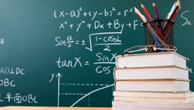 Kerala SSLC Exam 2026: എസ്എസ്എൽസി കണക്ക് പരീക്ഷ നാളെ; നിങ്ങൾ പഠിച്ച് കഴിഞ്ഞോ? അവസാന നിമിഷം ഇവ മറക്കരുത്...