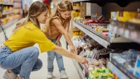 UAE Price hike: യുദ്ധമാണെങ്കിലും അമിത വില പാടില്ല, നിയന്ത്രണങ്ങൾ കടുപ്പിച്ച് യുഎഇ, പിഴയിട്ടത് 1,76,000 ദിർഹം