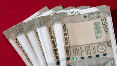 Income Tax Law: ഭക്ഷണത്തിന് 1.05 ലക്ഷം രൂപയുടെ നികുതിയിളവ്! ഏപ്രിൽ 1 മുതൽ വൻ മാറ്റങ്ങളാണേ.... Income Tax Law: ഭക്ഷണത്തിന് 1.05 ലക്ഷം രൂപയുടെ നികുതിയിളവ്! ഏപ്രിൽ 1 മുതൽ വൻ മാറ്റങ്ങളാണേ....