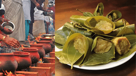 Therali Appam: ആറ്റുകാൽ പൊങ്കാലയിലെ പ്രധാനി, തെരളി അപ്പം തയ്യാറാക്കേണ്ടത് ഇങ്ങനെ…....