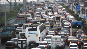 കൊച്ചി നഗരത്തിൽ ഇന്ന് ഗതാഗതനിയന്ത്രണം; ഈ വഴിയൊന്നും പോയേക്കല്ലേ