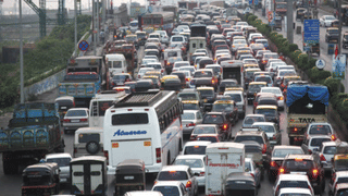 Kerala Weather Update: കൊടുംചൂടിൽ വലയേണ്ട, ഇവിടെയെല്ലാം മഴ എത്തും; ഇന്നത്തെ കാലാവസ്ഥ