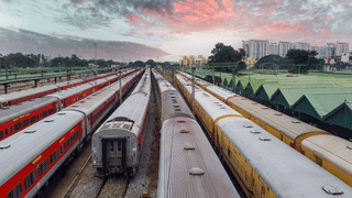 Narendra Modi: ഇന്ത്യയില്‍ ഏറ്റവും കൂടുതല്‍ കാലം സര്‍ക്കാരിനെ നയിച്ച നേതാവ്; ചരിത്രം കുറിച്ച് മോദി