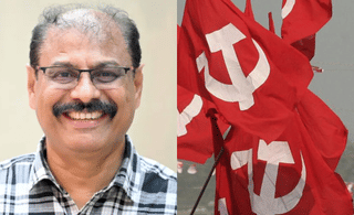 Kerala Assembly Election 2026: ഗ്രൂപ്പ് തർക്കമില്ല, ജനം കൂടെയുണ്ട്; സ്ഥാനാർത്ഥികളെ ഉടൻ പ്രഖ്യാപിക്കുമെന്ന് വിഡി സതീശൻ