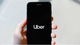 പോളിംഗ് ദിനത്തിൽ ഊബർ യാത്ര ഫ്രീ! 2 ജില്ലകളിലുള്ളവർക്ക് ഓഫർ