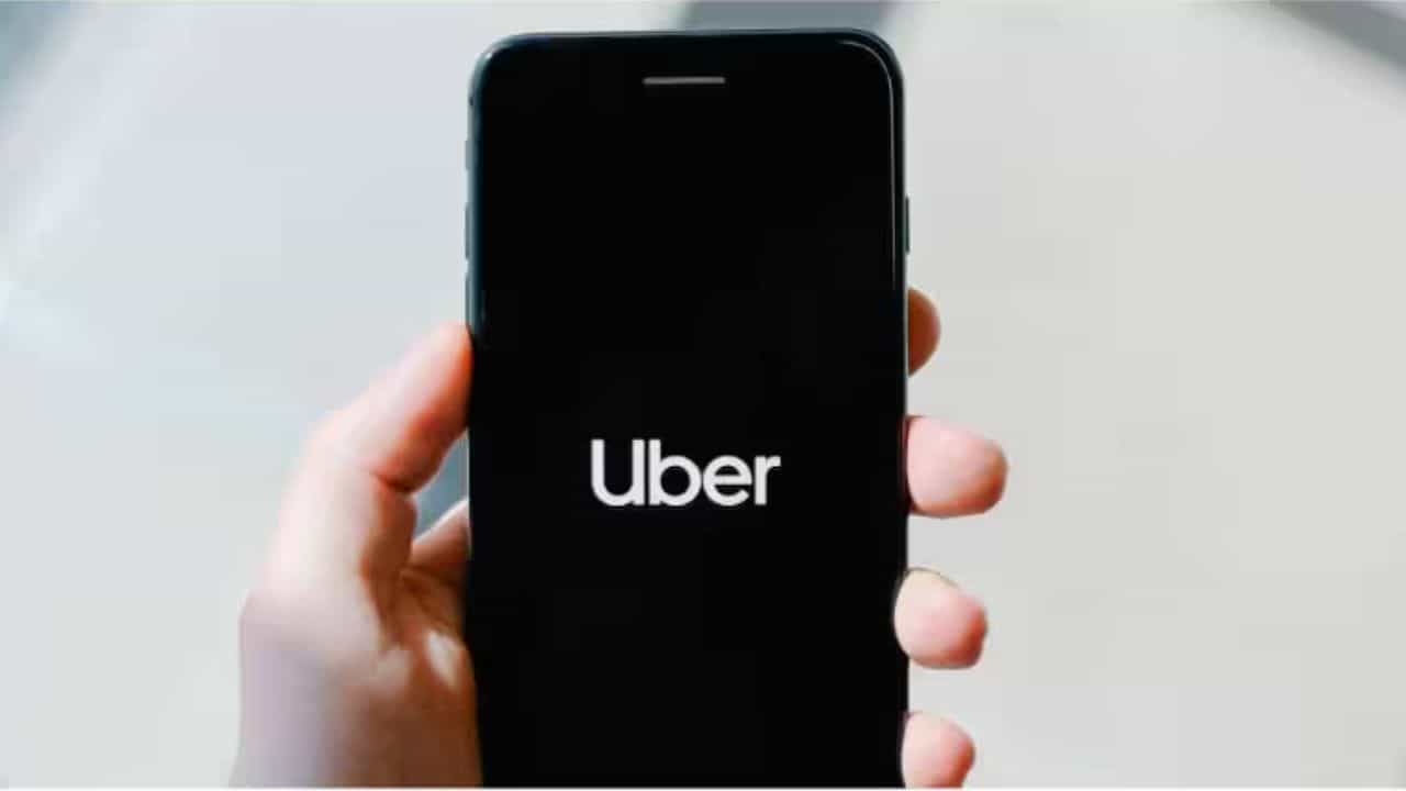 Kerala Assemly Election 2026: പോളിംഗ് ദിനത്തിൽ ഊബർ യാത്ര ഫ്രീ! 2 ജില്ലകളിലുള്ളവർക്ക് തിരഞ്ഞെടുപ്പ് കമ്മീഷന്റെ സ്പെഷ്യൽ ഓഫർ Kerala Assemly Election 2026: പോളിംഗ് ദിനത്തിൽ ഊബർ യാത്ര ഫ്രീ! 2 ജില്ലകളിലുള്ളവർക്ക് തിരഞ്ഞെടുപ്പ് കമ്മീഷന്റെ സ്പെഷ്യൽ ഓഫർ