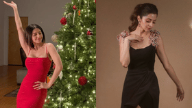 'ദിലീപ് സാർ ദി ബെസ്റ്റ്, ഒരു റോസിനെപ്പോലെ നോക്കണമെന്ന് പറഞ്ഞു'