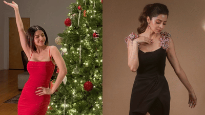 Vedhika: ദിലീപ് സാർ ദി ബെസ്റ്റ്, ഒരു റോസിനെപ്പോലെ നോക്കണമെന്ന് പറഞ്ഞു