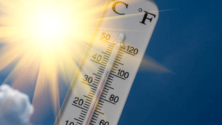 Chief Election Commissioner: ഒരുക്കങ്ങൾ വിലയിരുത്താൻ മുഖ്യ തിരഞ്ഞെടുപ്പ് കമ്മീഷണർ; ഗ്യാനേഷ് കുമാര്‍ ഇന്ന് കേരളത്തിലെത്തും