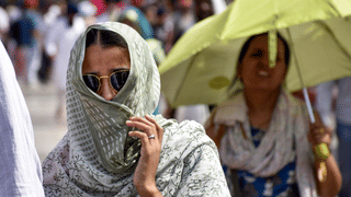 Kerala Election 2026: നാമനിർദേശ പത്രികകളുടെ സൂക്ഷ്മപരിശോധന ഇന്ന്; അപരന്മാര്‍ തലവേദന