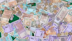 എന്റമ്മോ, ശമ്പളം ഇത്രയും കൂടുമോ! ജീവനക്കാർക്ക് കോളടിച്ചല്ലോ