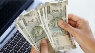 Crypto Currency: ക്രിപ്‌റ്റോകോയിനുകളില്‍ നിക്ഷേപിക്കാന്‍ പ്ലാനുണ്ടോ? 500 രൂപയില്‍ തുടങ്ങാം