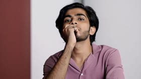 മുകുന്ദൻ ഉണ്ണിക്ക് ശേഷം എത്തുന്നു മോളിവുഡ് ടൈംസ്...