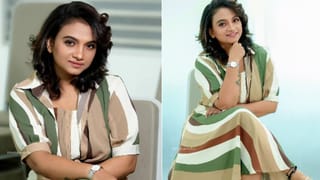 Director Renjith Case: ഒന്നും അറിഞ്ഞില്ല! രഞ്ജിത്തിന് വേണ്ടി ഐസിസി അംഗം ഇടപെട്ടതിനെ കുറിച്ച് കുക്കുപരമേശ്വരൻ