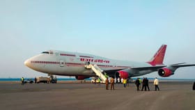 യുഎഇയിലേക്ക് 26 പ്രത്യേക വിമാനമുൾപ്പെട്ടെ 42 സർവ്വീസുകൾ